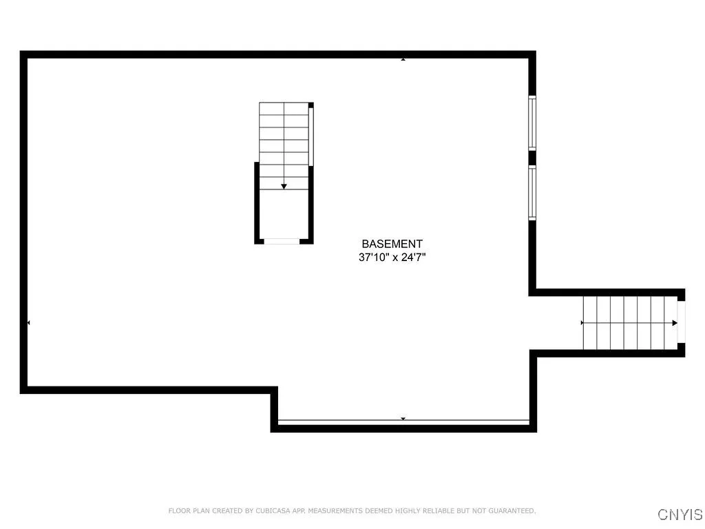 261 Oswego River Road, Schroeppel, New York 13135, Schroeppel, New York 13135, 4 Bedrooms Bedrooms, 7 Rooms Rooms,2 BathroomsBathrooms,Residential,For Sale,261 Oswego River Road, Schroeppel, New York 13135,S1623548