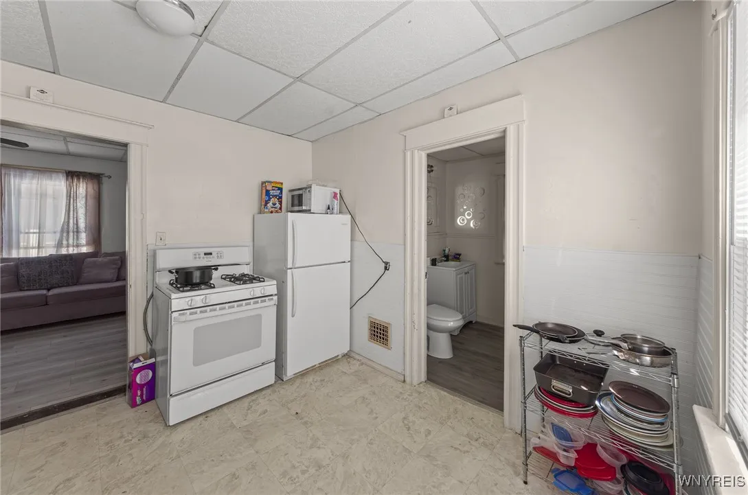 705 Northumberland Avenue, Buffalo, New York 14215, Buffalo, New York 14215, 4 Bedrooms Bedrooms, ,2 BathroomsBathrooms,Residential,For Sale,705 Northumberland Avenue, Buffalo, New York 14215,B1623872