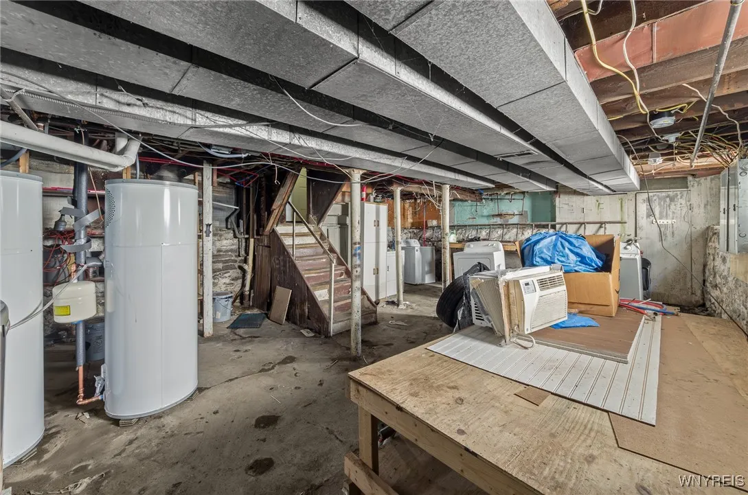 705 Northumberland Avenue, Buffalo, New York 14215, Buffalo, New York 14215, 4 Bedrooms Bedrooms, ,2 BathroomsBathrooms,Residential,For Sale,705 Northumberland Avenue, Buffalo, New York 14215,B1623872