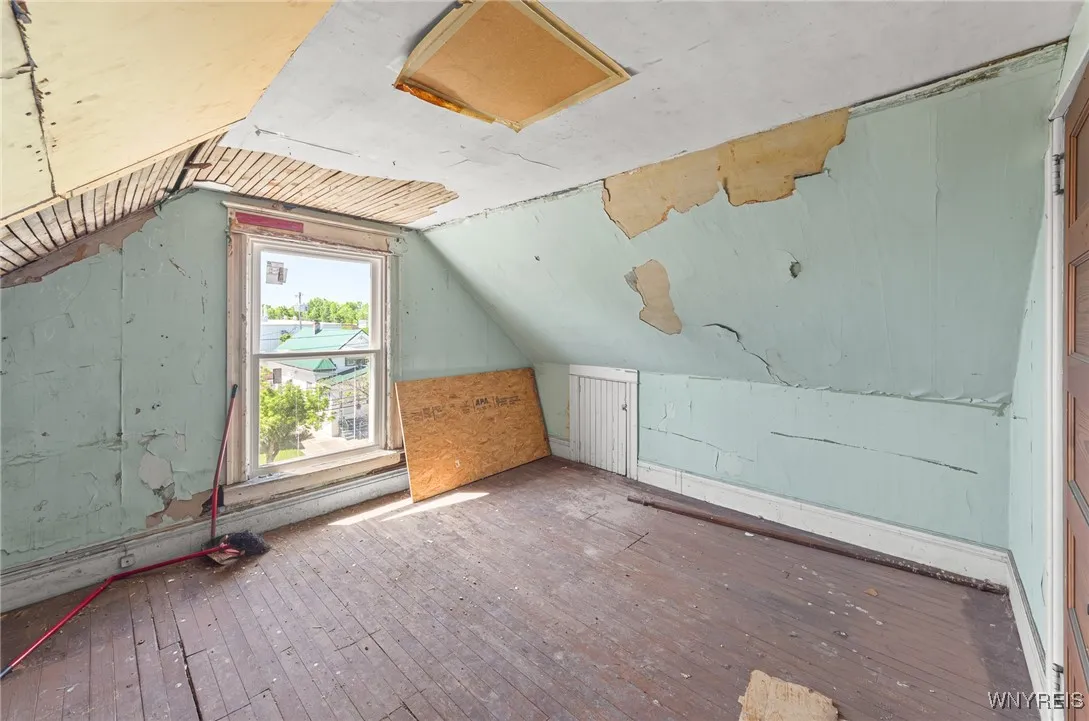 705 Northumberland Avenue, Buffalo, New York 14215, Buffalo, New York 14215, 4 Bedrooms Bedrooms, ,2 BathroomsBathrooms,Residential,For Sale,705 Northumberland Avenue, Buffalo, New York 14215,B1623872