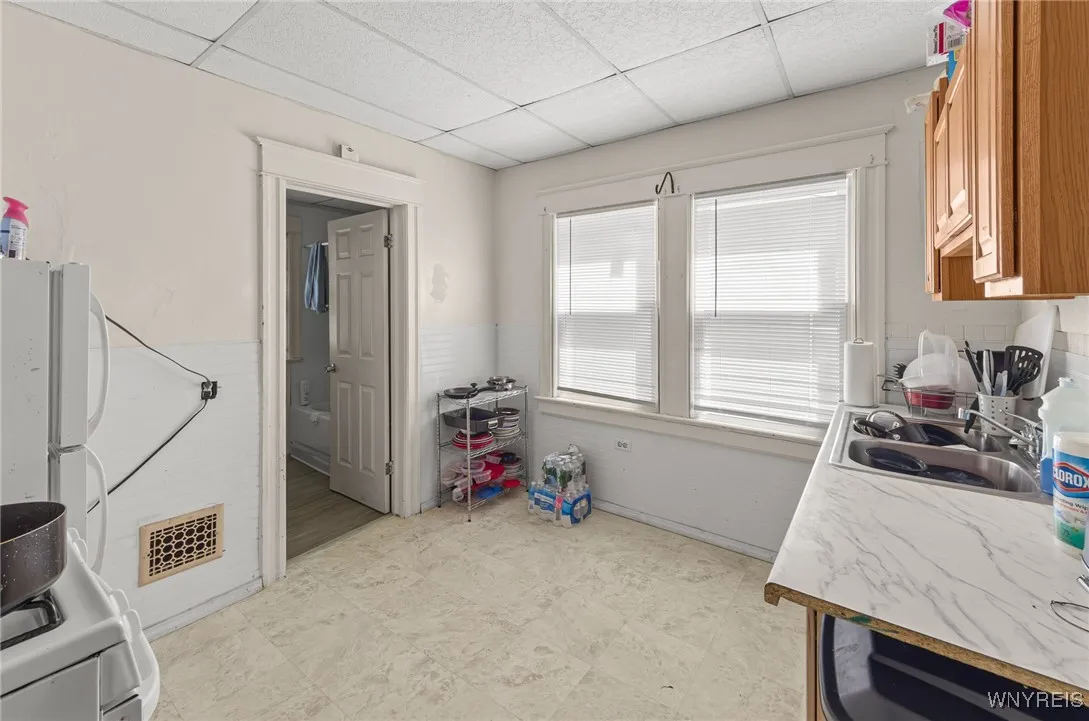 705 Northumberland Avenue, Buffalo, New York 14215, Buffalo, New York 14215, 4 Bedrooms Bedrooms, ,2 BathroomsBathrooms,Residential,For Sale,705 Northumberland Avenue, Buffalo, New York 14215,B1623872