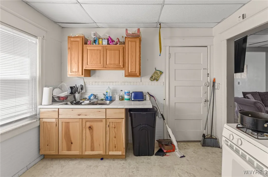 705 Northumberland Avenue, Buffalo, New York 14215, Buffalo, New York 14215, 4 Bedrooms Bedrooms, ,2 BathroomsBathrooms,Residential,For Sale,705 Northumberland Avenue, Buffalo, New York 14215,B1623872