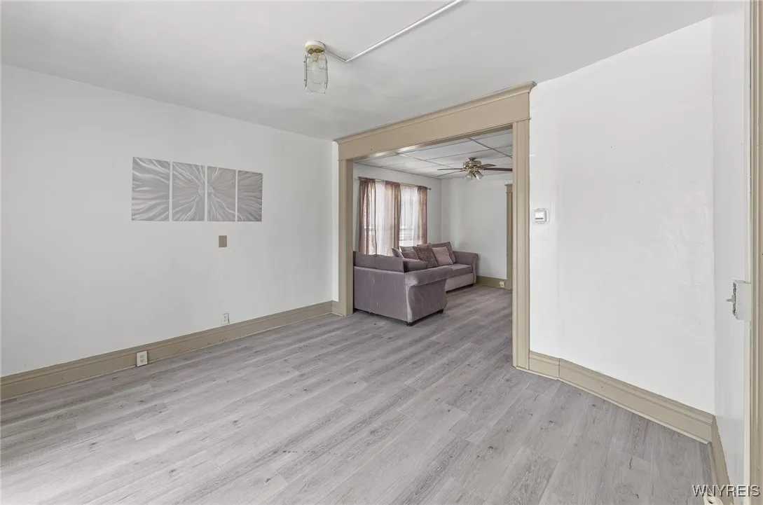 705 Northumberland Avenue, Buffalo, New York 14215, Buffalo, New York 14215, 4 Bedrooms Bedrooms, ,2 BathroomsBathrooms,Residential,For Sale,705 Northumberland Avenue, Buffalo, New York 14215,B1623872
