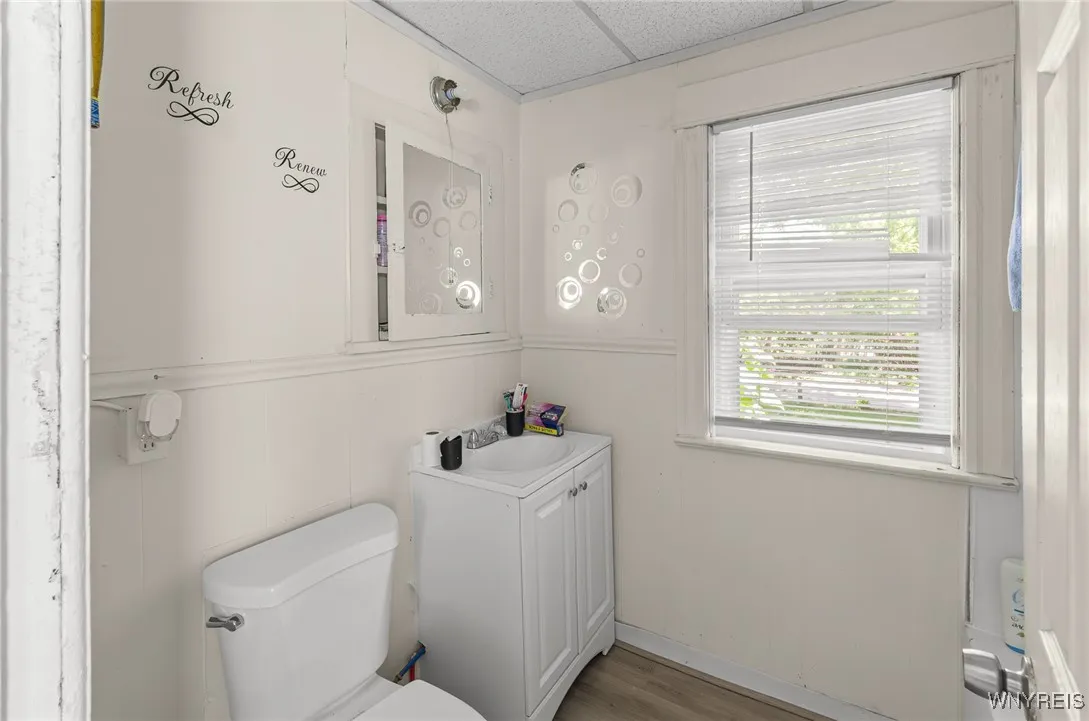 705 Northumberland Avenue, Buffalo, New York 14215, Buffalo, New York 14215, 4 Bedrooms Bedrooms, ,2 BathroomsBathrooms,Residential,For Sale,705 Northumberland Avenue, Buffalo, New York 14215,B1623872