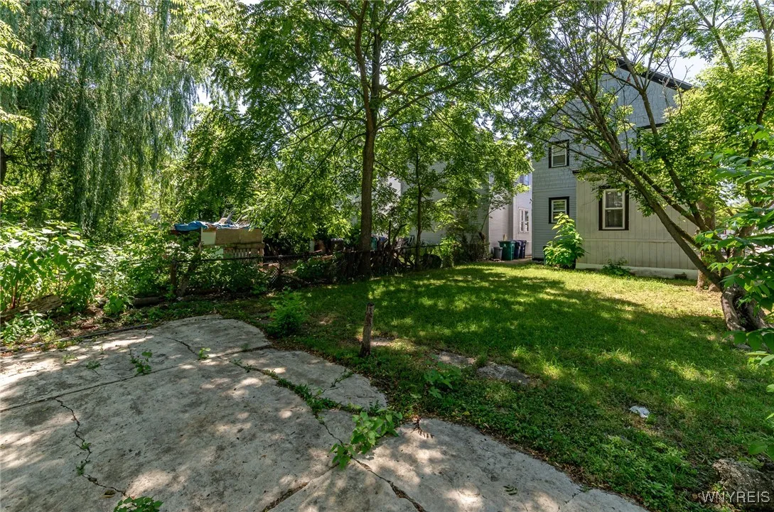 705 Northumberland Avenue, Buffalo, New York 14215, Buffalo, New York 14215, 4 Bedrooms Bedrooms, ,2 BathroomsBathrooms,Residential,For Sale,705 Northumberland Avenue, Buffalo, New York 14215,B1623872