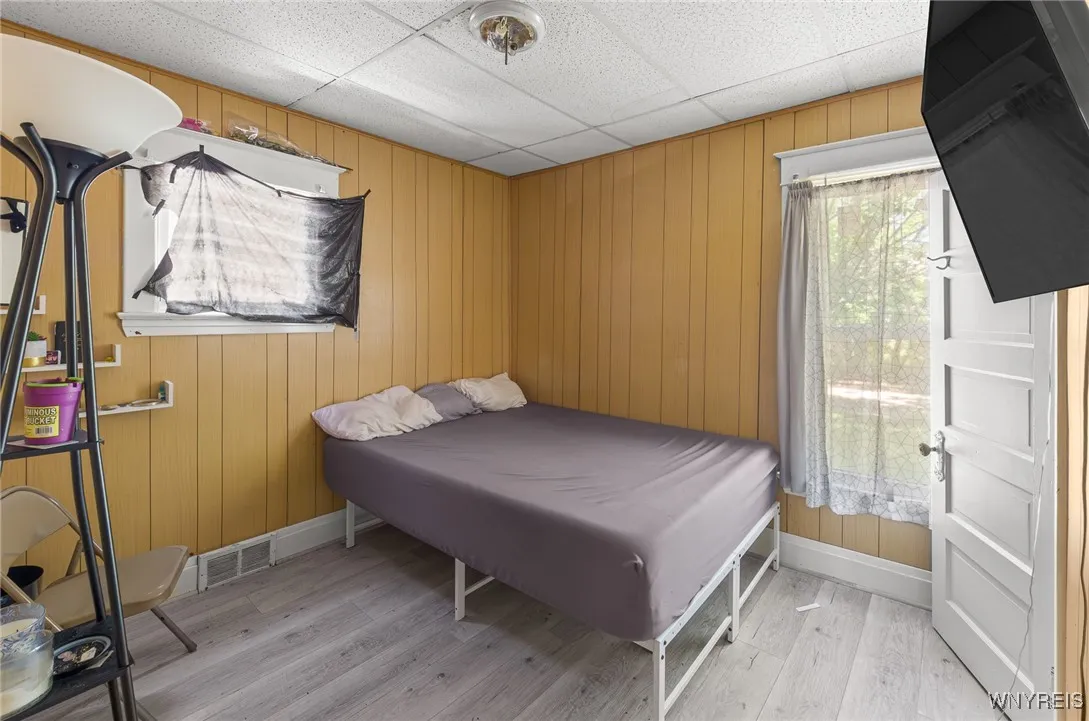 705 Northumberland Avenue, Buffalo, New York 14215, Buffalo, New York 14215, 4 Bedrooms Bedrooms, ,2 BathroomsBathrooms,Residential,For Sale,705 Northumberland Avenue, Buffalo, New York 14215,B1623872