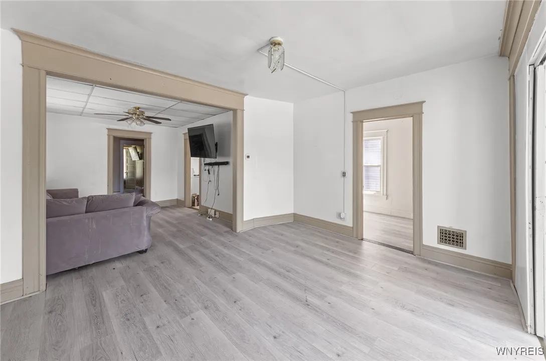 705 Northumberland Avenue, Buffalo, New York 14215, Buffalo, New York 14215, 4 Bedrooms Bedrooms, ,2 BathroomsBathrooms,Residential,For Sale,705 Northumberland Avenue, Buffalo, New York 14215,B1623872