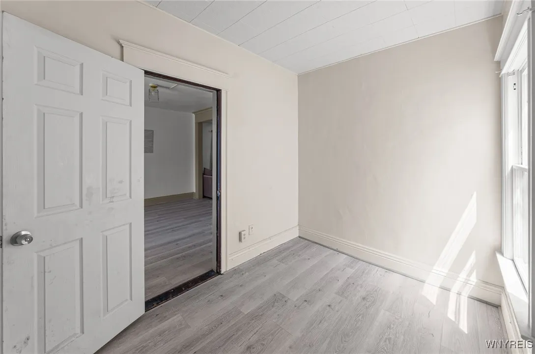 705 Northumberland Avenue, Buffalo, New York 14215, Buffalo, New York 14215, 4 Bedrooms Bedrooms, ,2 BathroomsBathrooms,Residential,For Sale,705 Northumberland Avenue, Buffalo, New York 14215,B1623872