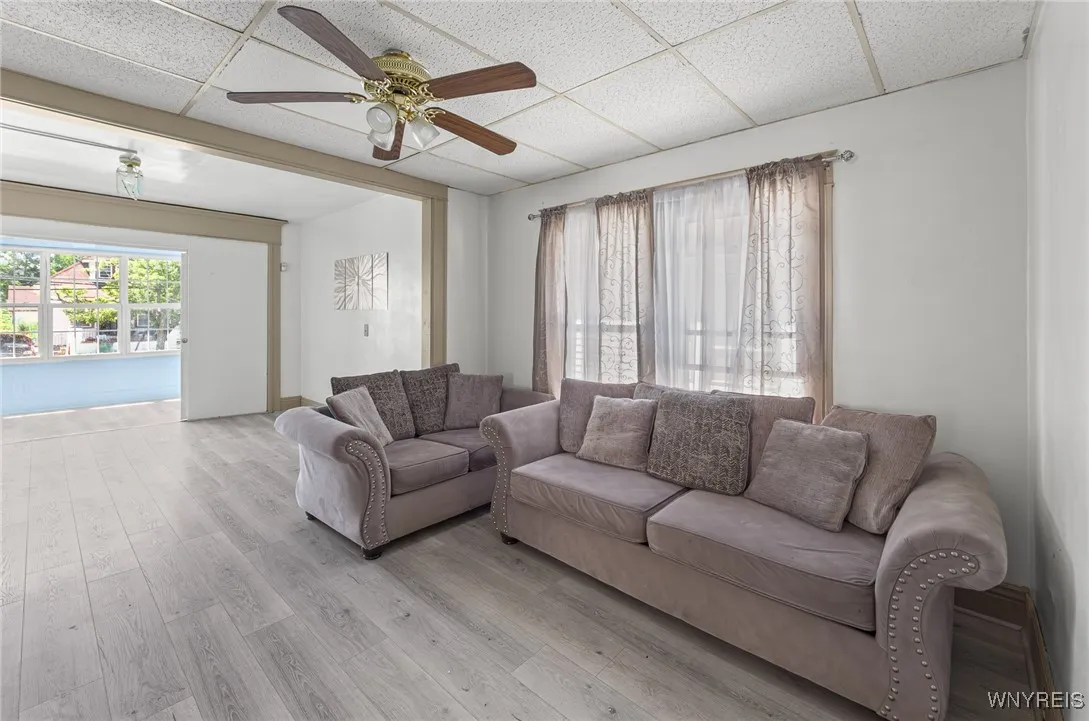 705 Northumberland Avenue, Buffalo, New York 14215, Buffalo, New York 14215, 4 Bedrooms Bedrooms, ,2 BathroomsBathrooms,Residential,For Sale,705 Northumberland Avenue, Buffalo, New York 14215,B1623872