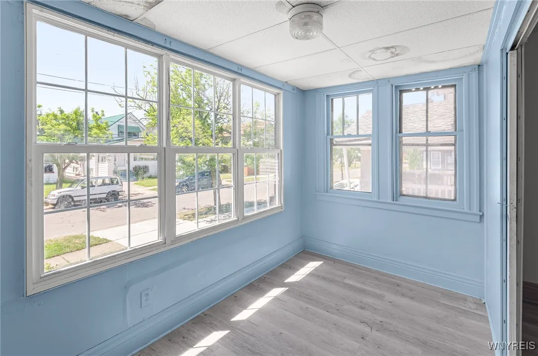 705 Northumberland Avenue, Buffalo, New York 14215, Buffalo, New York 14215, 4 Bedrooms Bedrooms, ,2 BathroomsBathrooms,Residential,For Sale,705 Northumberland Avenue, Buffalo, New York 14215,B1623872