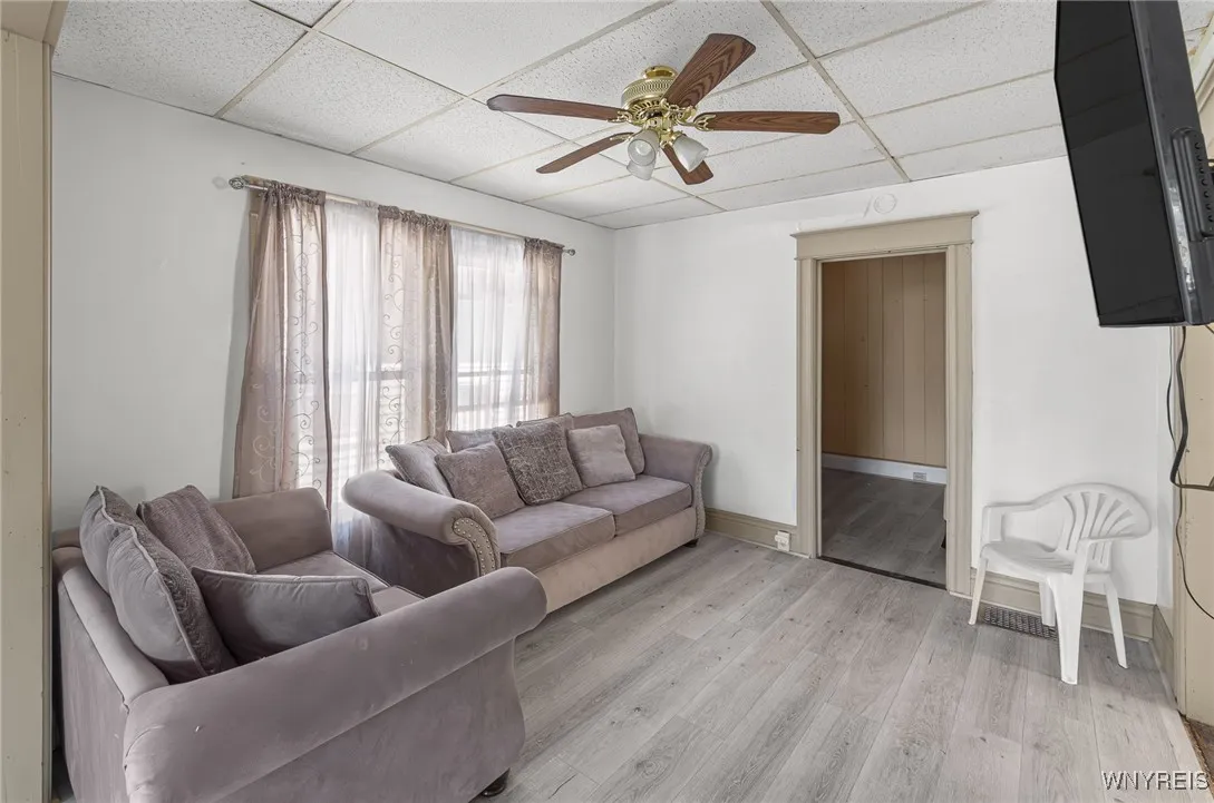 705 Northumberland Avenue, Buffalo, New York 14215, Buffalo, New York 14215, 4 Bedrooms Bedrooms, ,2 BathroomsBathrooms,Residential,For Sale,705 Northumberland Avenue, Buffalo, New York 14215,B1623872