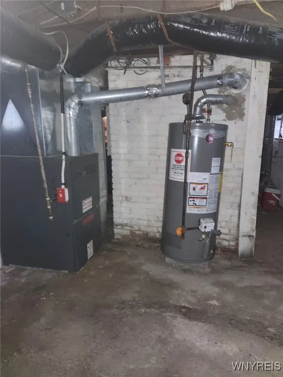 Furnace-2