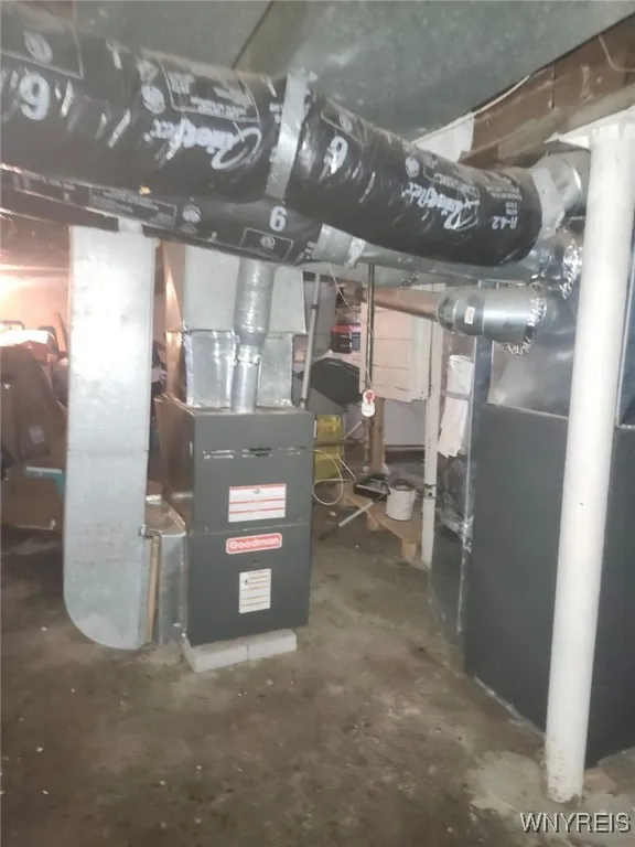Furnace-1