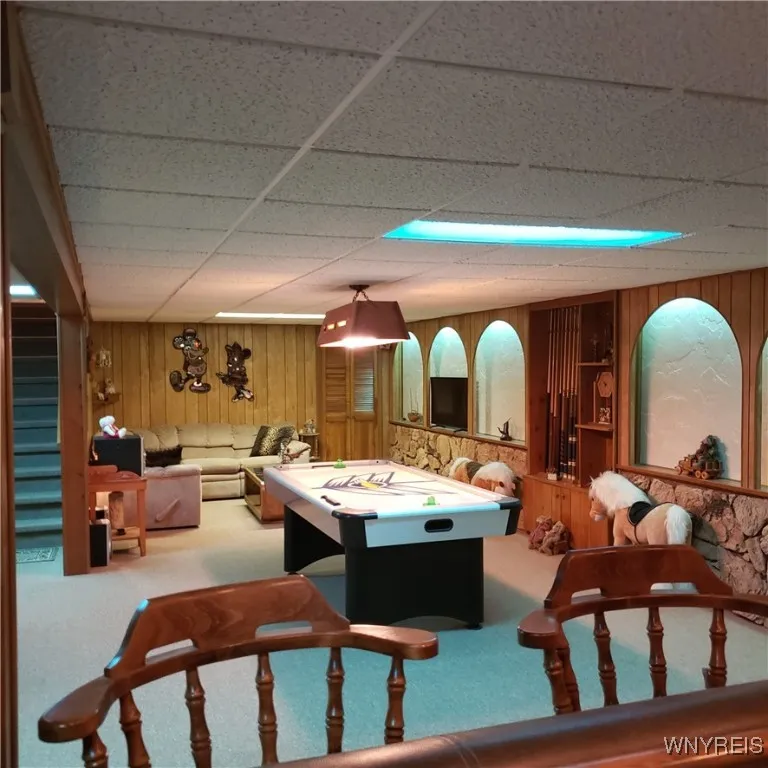 6717 Errick Road, Wheatfield, New York 14120, Wheatfield, New York 14120, 3 Bedrooms Bedrooms, 5 Rooms Rooms,2 BathroomsBathrooms,Residential,For Sale,6717 Errick Road, Wheatfield, New York 14120,B1623645