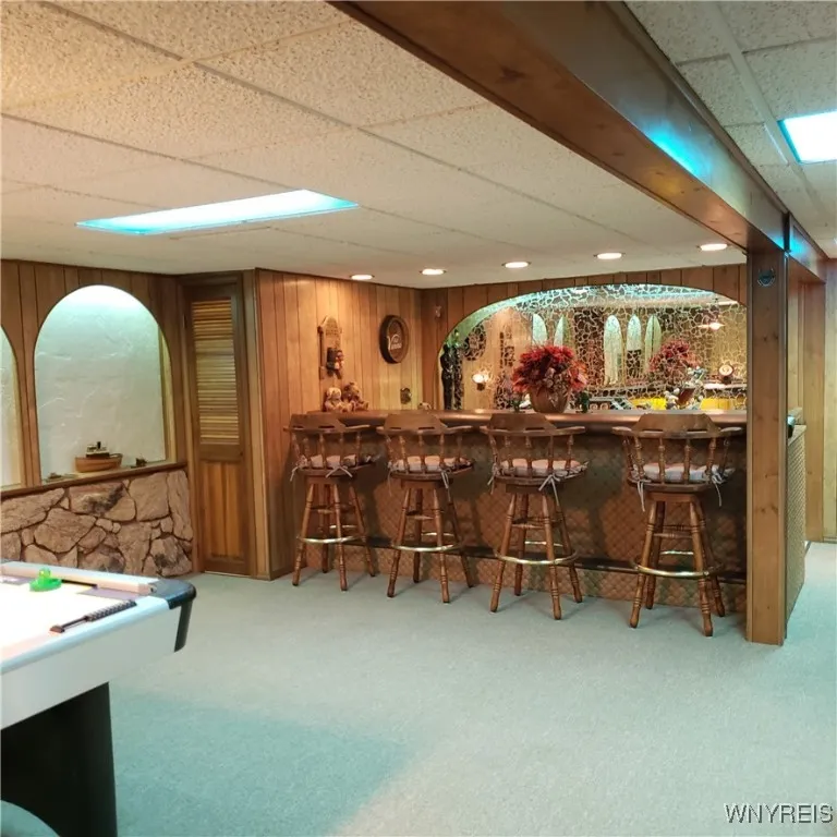 6717 Errick Road, Wheatfield, New York 14120, Wheatfield, New York 14120, 3 Bedrooms Bedrooms, 5 Rooms Rooms,2 BathroomsBathrooms,Residential,For Sale,6717 Errick Road, Wheatfield, New York 14120,0,B1623645