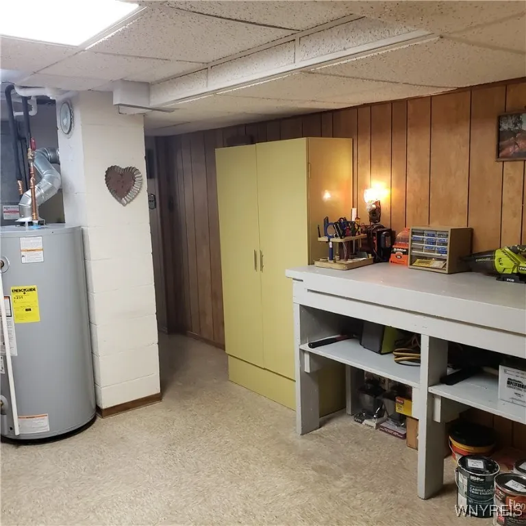 6717 Errick Road, Wheatfield, New York 14120, Wheatfield, New York 14120, 3 Bedrooms Bedrooms, 5 Rooms Rooms,2 BathroomsBathrooms,Residential,For Sale,6717 Errick Road, Wheatfield, New York 14120,0,B1623645