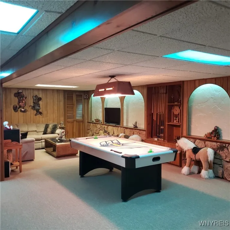 6717 Errick Road, Wheatfield, New York 14120, Wheatfield, New York 14120, 3 Bedrooms Bedrooms, 5 Rooms Rooms,2 BathroomsBathrooms,Residential,For Sale,6717 Errick Road, Wheatfield, New York 14120,B1623645