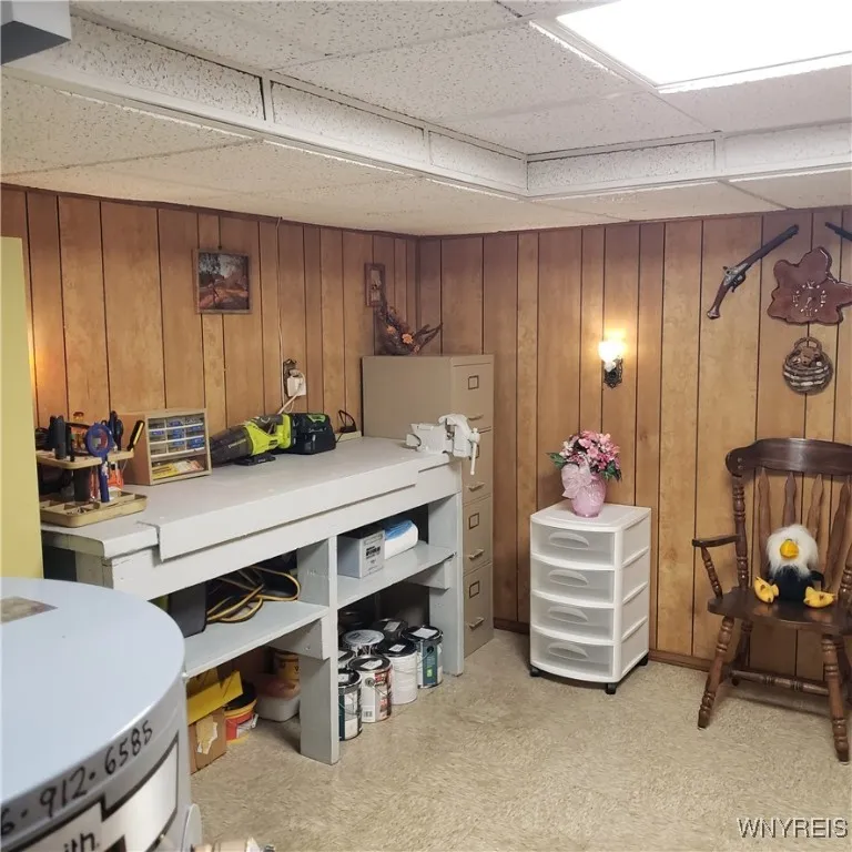 Workshop