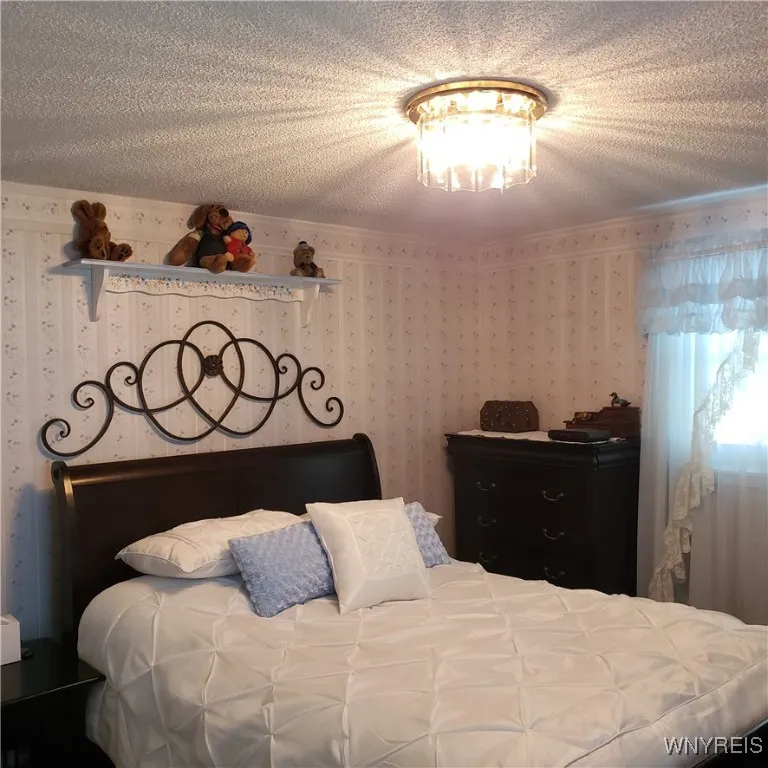 6717 Errick Road, Wheatfield, New York 14120, Wheatfield, New York 14120, 3 Bedrooms Bedrooms, 5 Rooms Rooms,2 BathroomsBathrooms,Residential,For Sale,6717 Errick Road, Wheatfield, New York 14120,0,B1623645