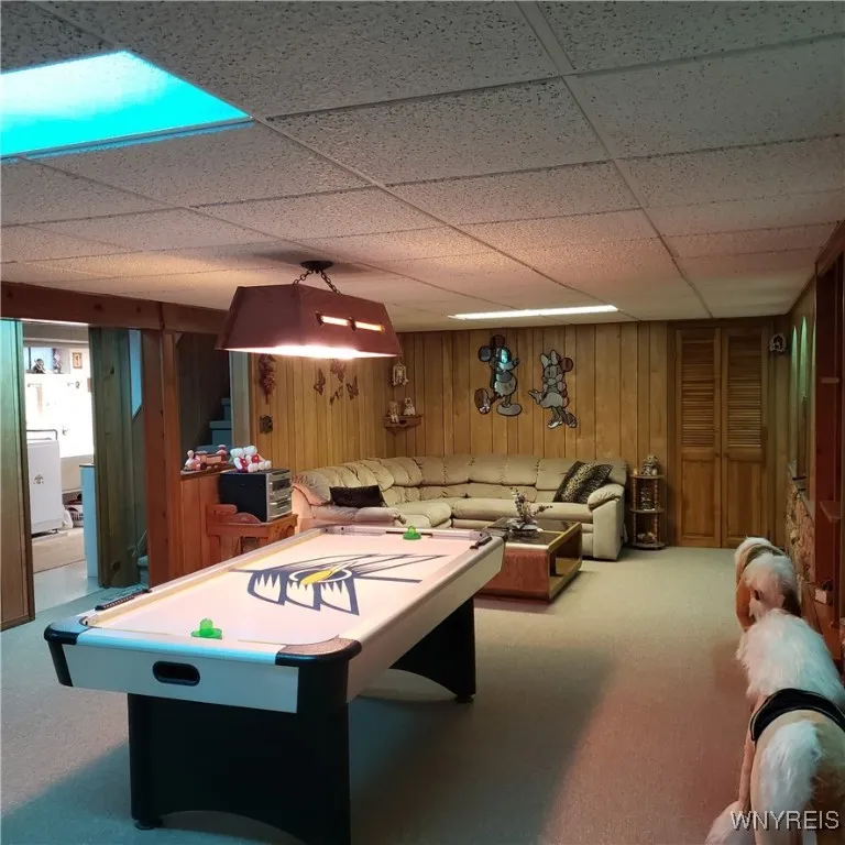 6717 Errick Road, Wheatfield, New York 14120, Wheatfield, New York 14120, 3 Bedrooms Bedrooms, 5 Rooms Rooms,2 BathroomsBathrooms,Residential,For Sale,6717 Errick Road, Wheatfield, New York 14120,0,B1623645