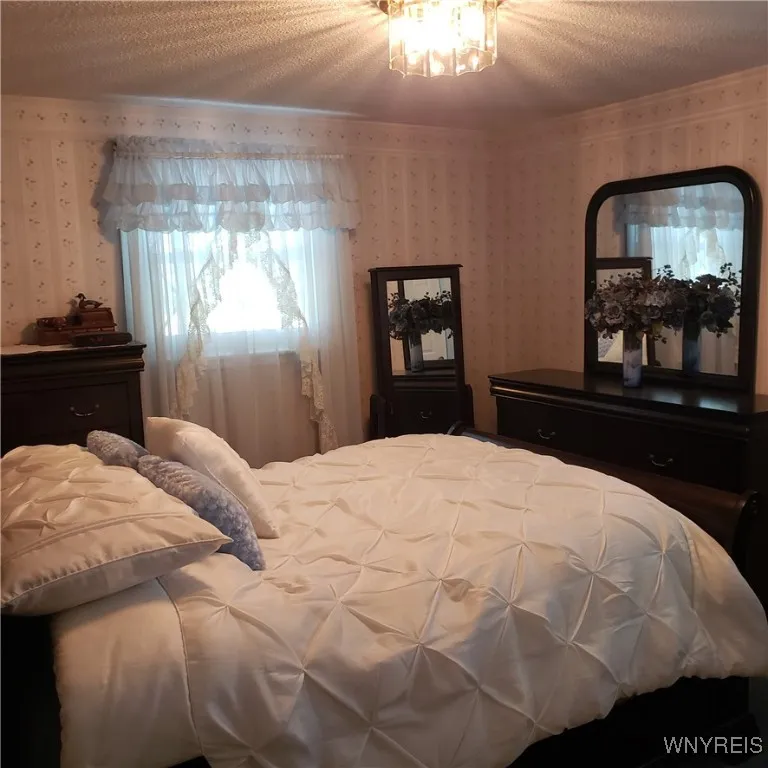 Master bdrm