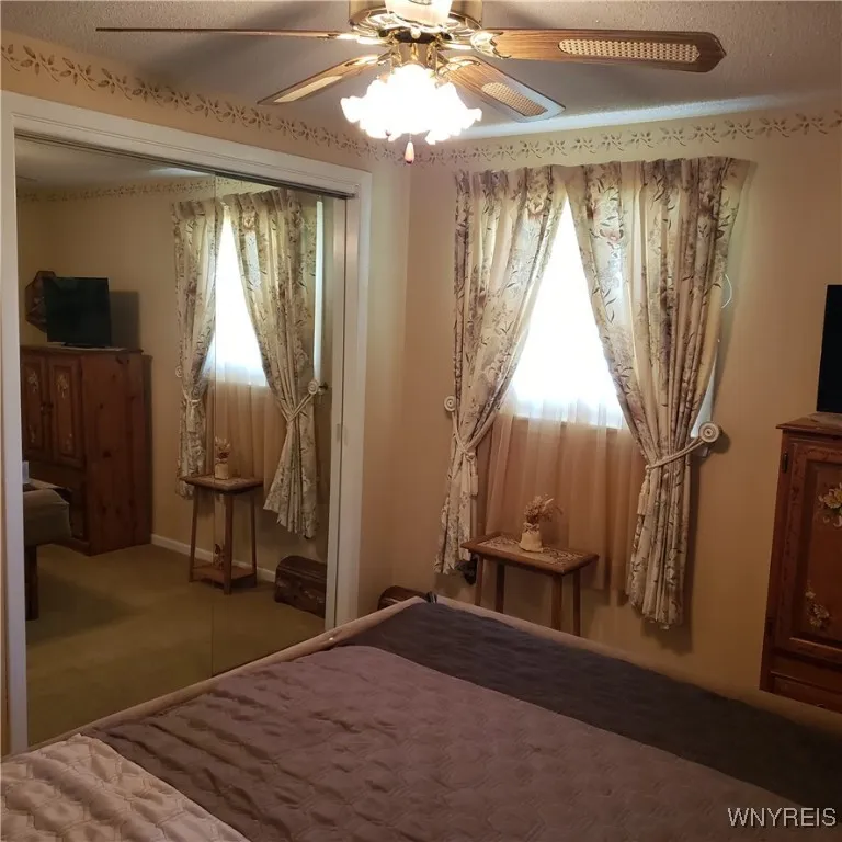 6717 Errick Road, Wheatfield, New York 14120, Wheatfield, New York 14120, 3 Bedrooms Bedrooms, 5 Rooms Rooms,2 BathroomsBathrooms,Residential,For Sale,6717 Errick Road, Wheatfield, New York 14120,B1623645