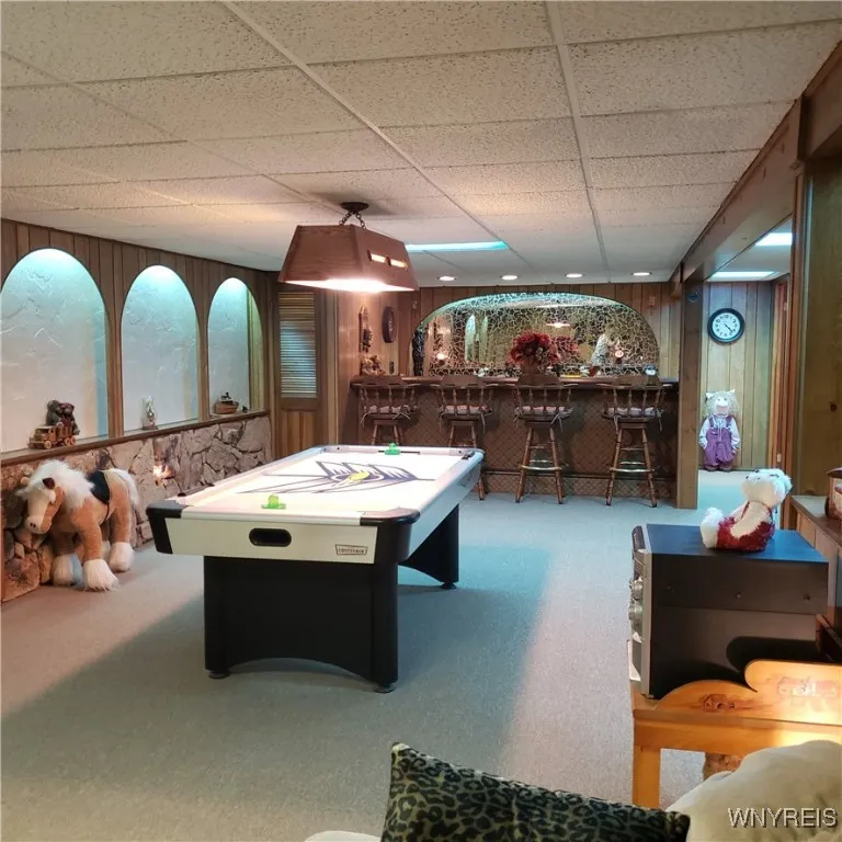 6717 Errick Road, Wheatfield, New York 14120, Wheatfield, New York 14120, 3 Bedrooms Bedrooms, 5 Rooms Rooms,2 BathroomsBathrooms,Residential,For Sale,6717 Errick Road, Wheatfield, New York 14120,0,B1623645