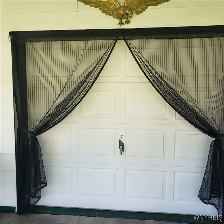 6717 Errick Road, Wheatfield, New York 14120, Wheatfield, New York 14120, 3 Bedrooms Bedrooms, 5 Rooms Rooms,2 BathroomsBathrooms,Residential,For Sale,6717 Errick Road, Wheatfield, New York 14120,0,B1623645