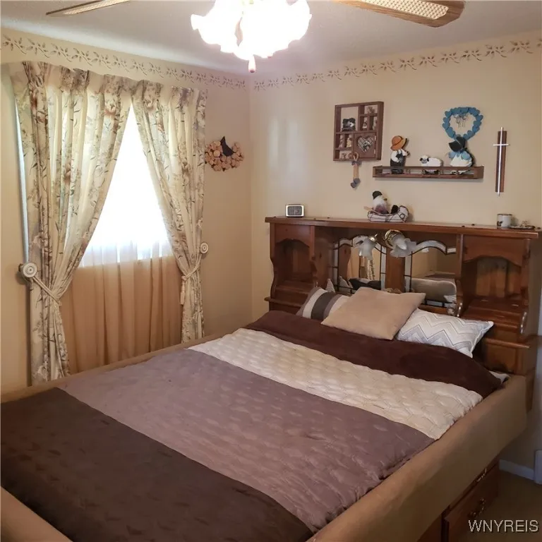 Bdrm 2
