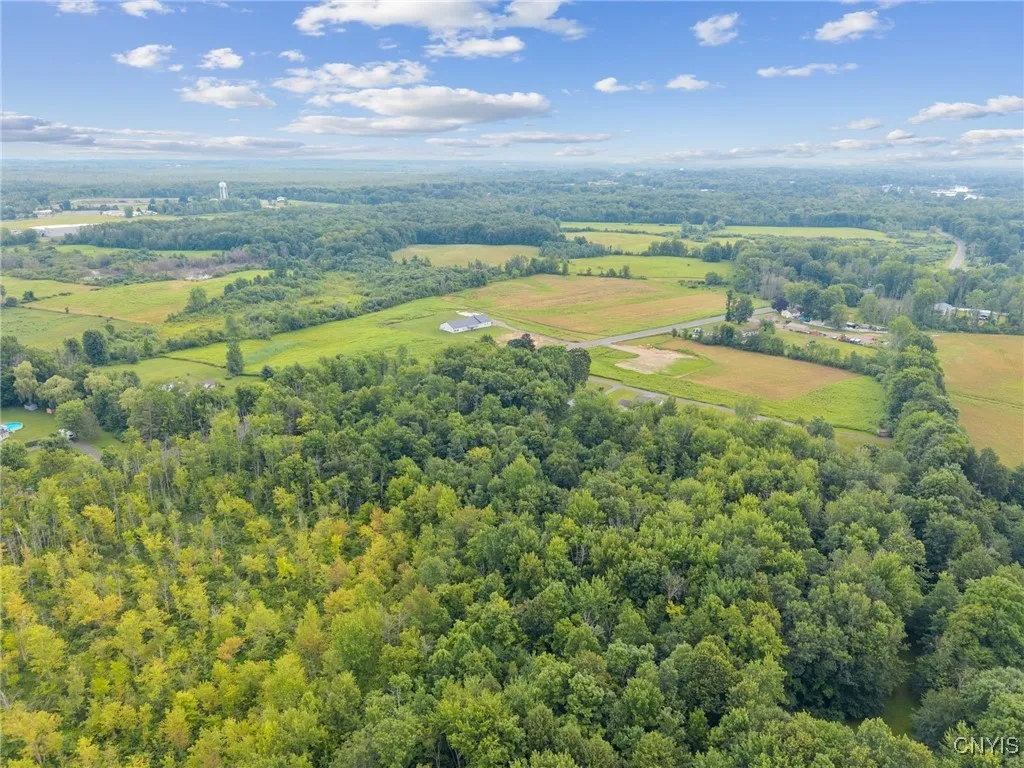 20 Trask Lane, Schroeppel, New York 13135, Schroeppel, New York 13135, ,Land,For Sale,20 Trask Lane, Schroeppel, New York 13135,S1623885