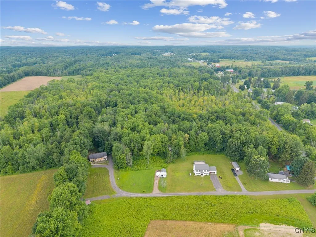 20 Trask Lane, Schroeppel, New York 13135, Schroeppel, New York 13135, ,Land,For Sale,20 Trask Lane, Schroeppel, New York 13135,S1623885