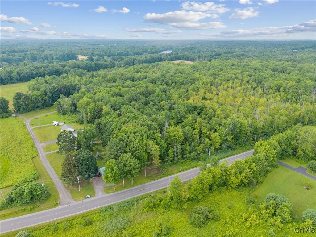 20 Trask Lane, Schroeppel, New York 13135, Schroeppel, New York 13135, ,Land,For Sale,20 Trask Lane, Schroeppel, New York 13135,S1623885