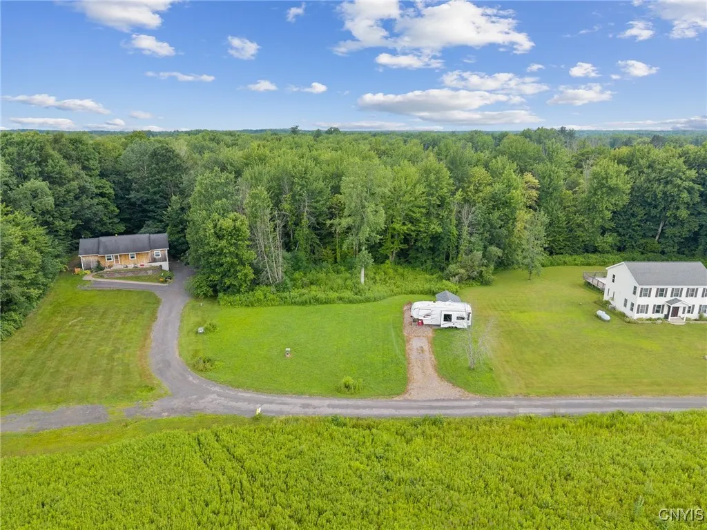 20 Trask Lane, Schroeppel, New York 13135, Schroeppel, New York 13135, ,Land,For Sale,20 Trask Lane, Schroeppel, New York 13135,S1623885
