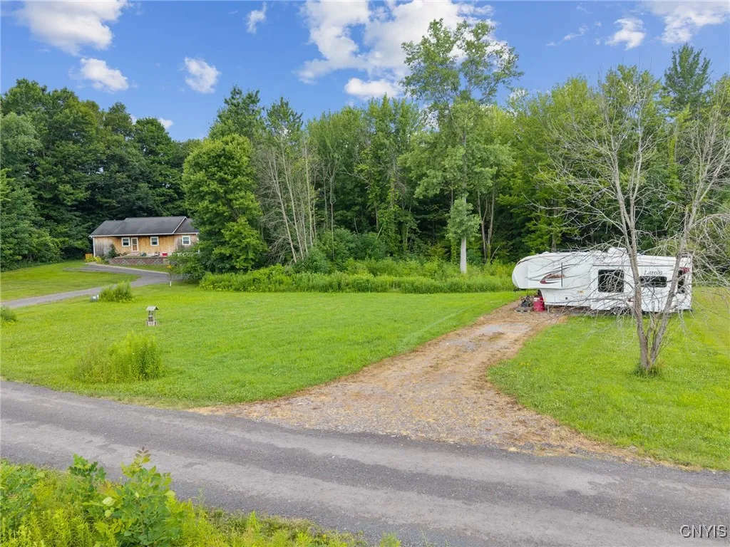 20 Trask Lane, Schroeppel, New York 13135, Schroeppel, New York 13135, ,Land,For Sale,20 Trask Lane, Schroeppel, New York 13135,S1623885