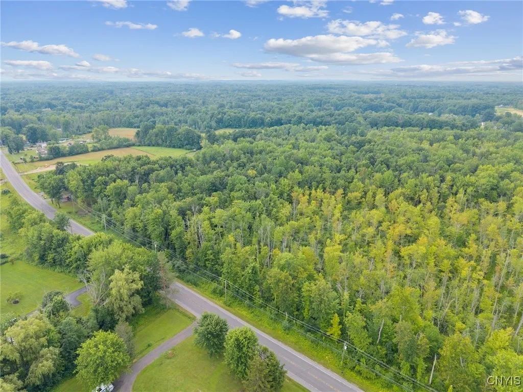 20 Trask Lane, Schroeppel, New York 13135, Schroeppel, New York 13135, ,Land,For Sale,20 Trask Lane, Schroeppel, New York 13135,S1623885