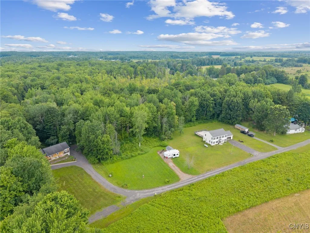 20 Trask Lane, Schroeppel, New York 13135, Schroeppel, New York 13135, ,Land,For Sale,20 Trask Lane, Schroeppel, New York 13135,S1623885