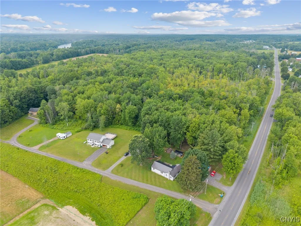20 Trask Lane, Schroeppel, New York 13135, Schroeppel, New York 13135, ,Land,For Sale,20 Trask Lane, Schroeppel, New York 13135,S1623885