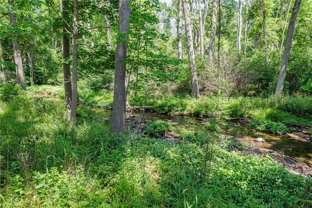 380 Basket Road, Webster, New York 14580, Webster, New York 14580, 4 Bedrooms Bedrooms, 10 Rooms Rooms,2 BathroomsBathrooms,Residential,For Sale,380 Basket Road, Webster, New York 14580,R1622137