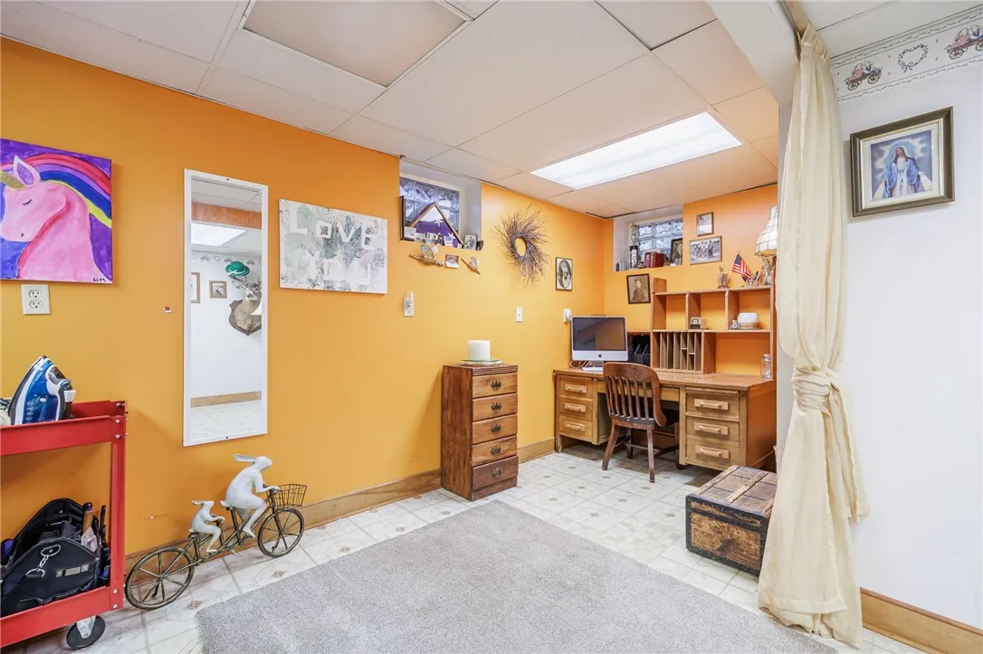 380 Basket Road, Webster, New York 14580, Webster, New York 14580, 4 Bedrooms Bedrooms, 10 Rooms Rooms,2 BathroomsBathrooms,Residential,For Sale,380 Basket Road, Webster, New York 14580,R1622137