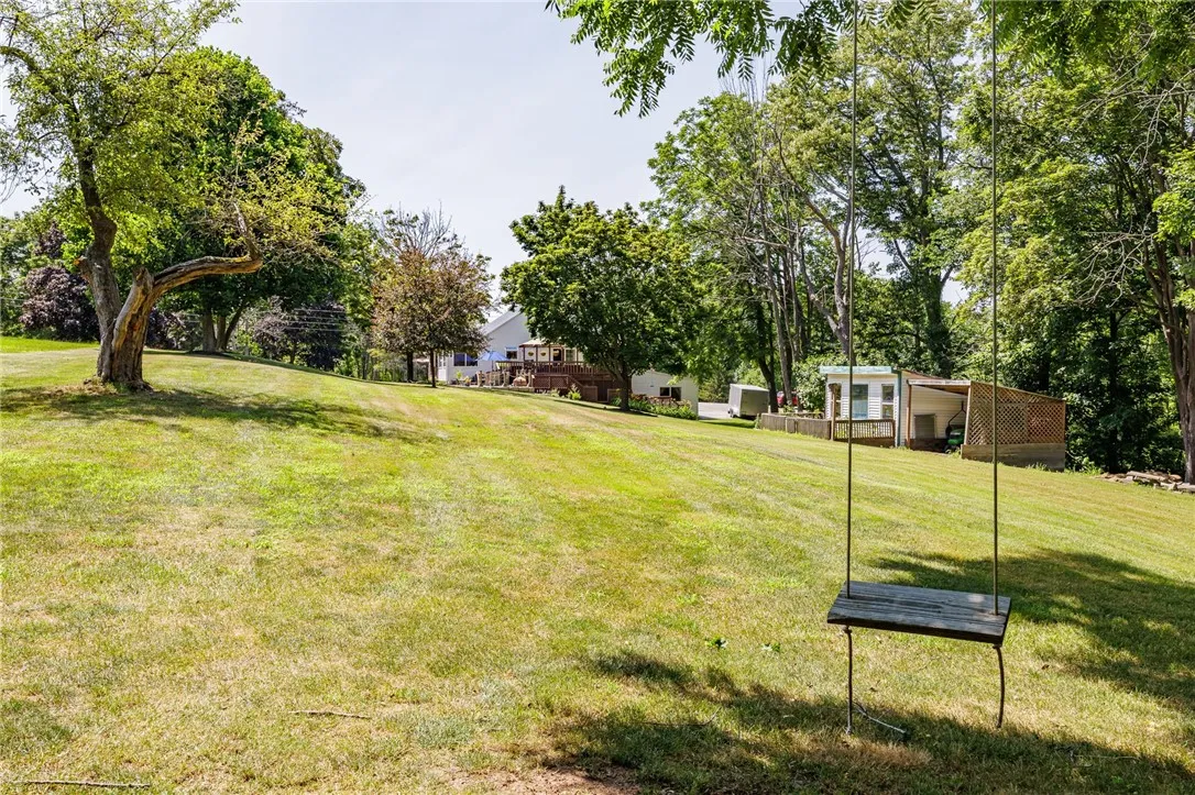 380 Basket Road, Webster, New York 14580, Webster, New York 14580, 4 Bedrooms Bedrooms, 10 Rooms Rooms,2 BathroomsBathrooms,Residential,For Sale,380 Basket Road, Webster, New York 14580,R1622137