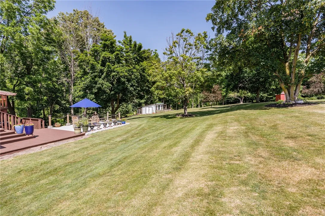 380 Basket Road, Webster, New York 14580, Webster, New York 14580, 4 Bedrooms Bedrooms, 10 Rooms Rooms,2 BathroomsBathrooms,Residential,For Sale,380 Basket Road, Webster, New York 14580,R1622137