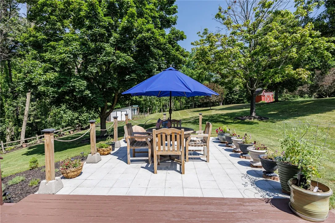 380 Basket Road, Webster, New York 14580, Webster, New York 14580, 4 Bedrooms Bedrooms, 10 Rooms Rooms,2 BathroomsBathrooms,Residential,For Sale,380 Basket Road, Webster, New York 14580,R1622137