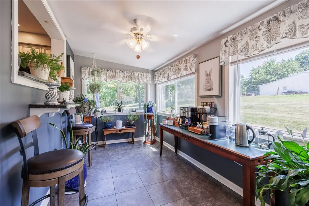 380 Basket Road, Webster, New York 14580, Webster, New York 14580, 4 Bedrooms Bedrooms, 10 Rooms Rooms,2 BathroomsBathrooms,Residential,For Sale,380 Basket Road, Webster, New York 14580,R1622137