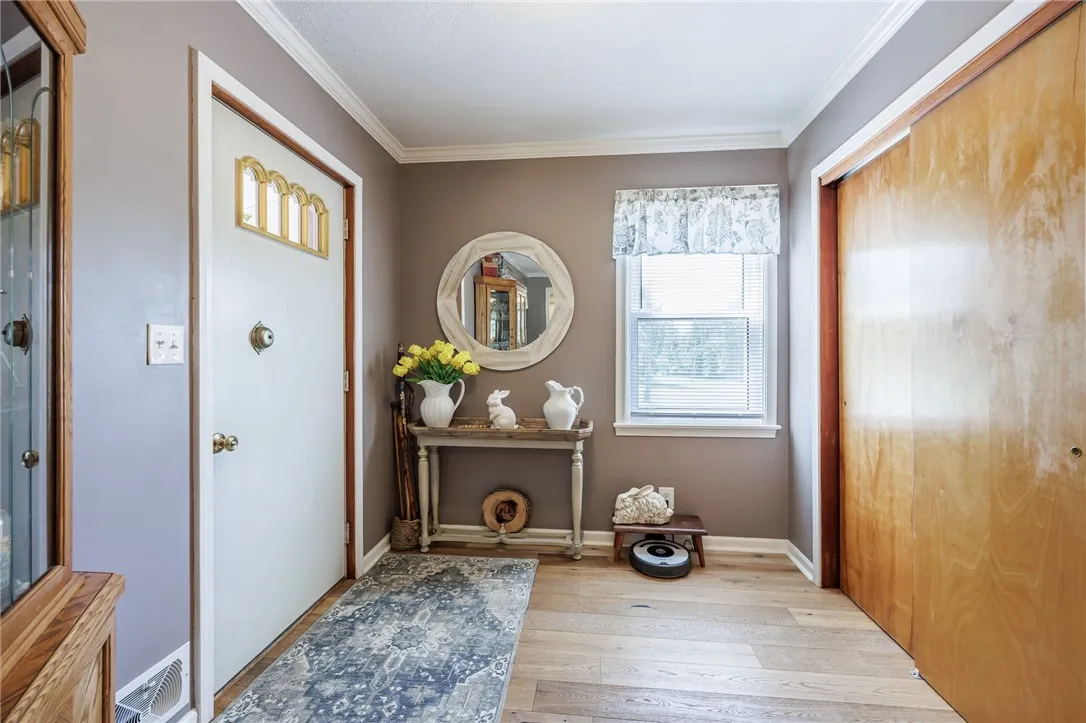 380 Basket Road, Webster, New York 14580, Webster, New York 14580, 4 Bedrooms Bedrooms, 10 Rooms Rooms,2 BathroomsBathrooms,Residential,For Sale,380 Basket Road, Webster, New York 14580,R1622137