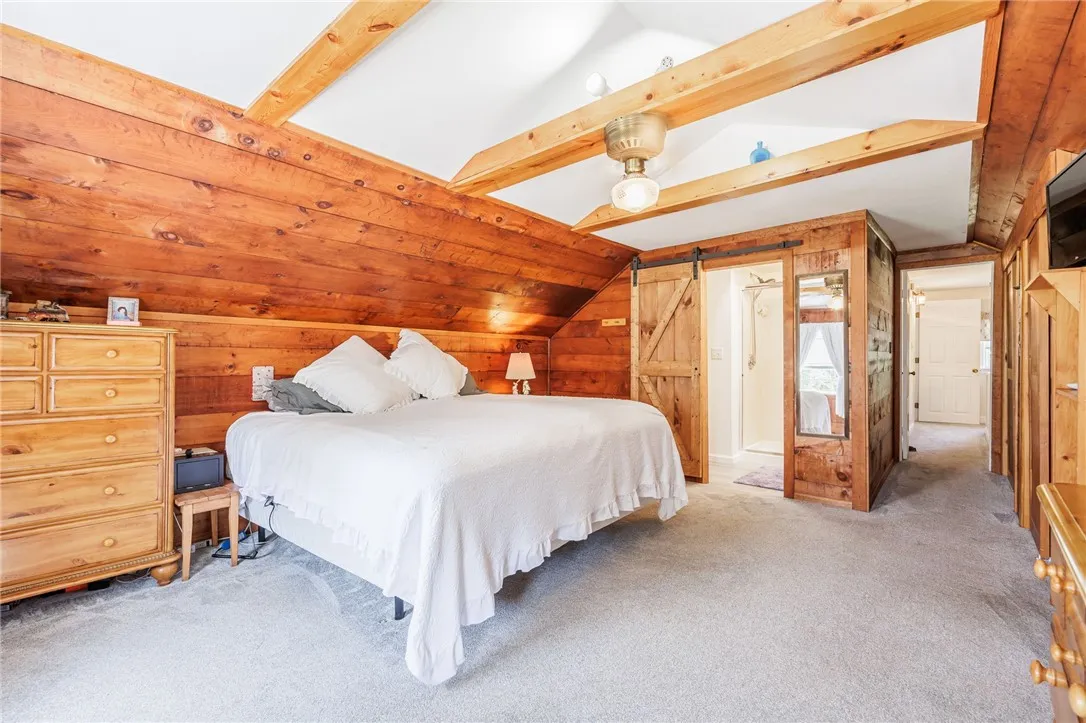 380 Basket Road, Webster, New York 14580, Webster, New York 14580, 4 Bedrooms Bedrooms, 10 Rooms Rooms,2 BathroomsBathrooms,Residential,For Sale,380 Basket Road, Webster, New York 14580,R1622137