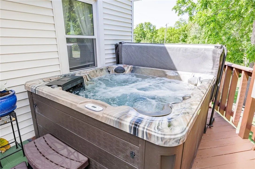 380 Basket Road, Webster, New York 14580, Webster, New York 14580, 4 Bedrooms Bedrooms, 10 Rooms Rooms,2 BathroomsBathrooms,Residential,For Sale,380 Basket Road, Webster, New York 14580,R1622137