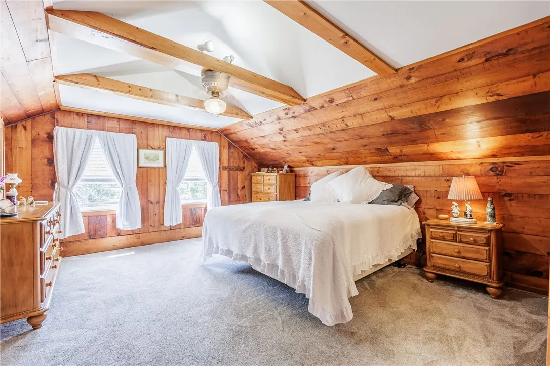 380 Basket Road, Webster, New York 14580, Webster, New York 14580, 4 Bedrooms Bedrooms, 10 Rooms Rooms,2 BathroomsBathrooms,Residential,For Sale,380 Basket Road, Webster, New York 14580,R1622137