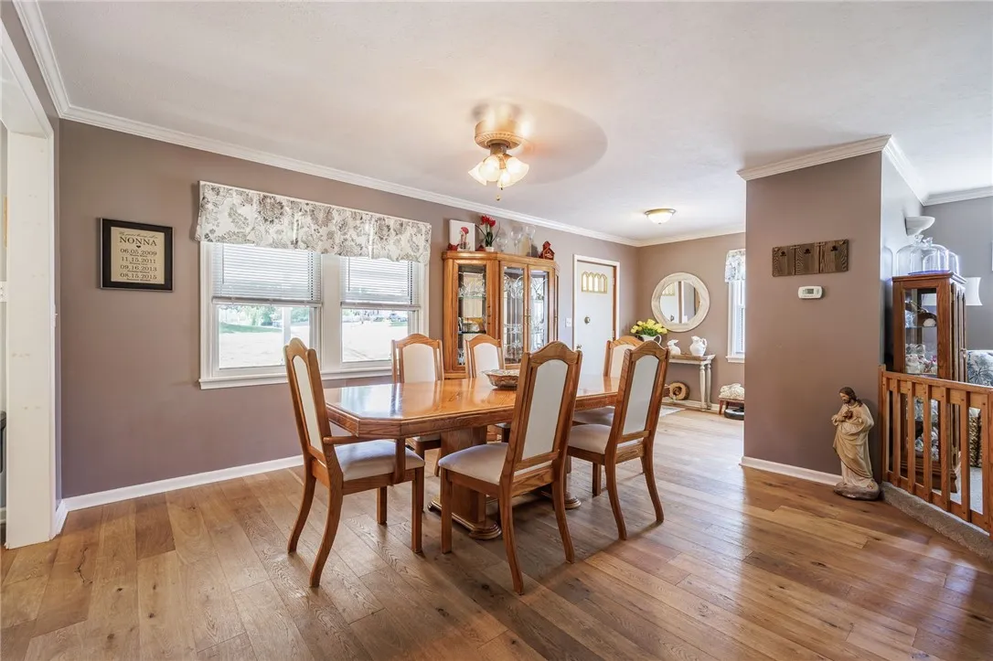 380 Basket Road, Webster, New York 14580, Webster, New York 14580, 4 Bedrooms Bedrooms, 10 Rooms Rooms,2 BathroomsBathrooms,Residential,For Sale,380 Basket Road, Webster, New York 14580,R1622137