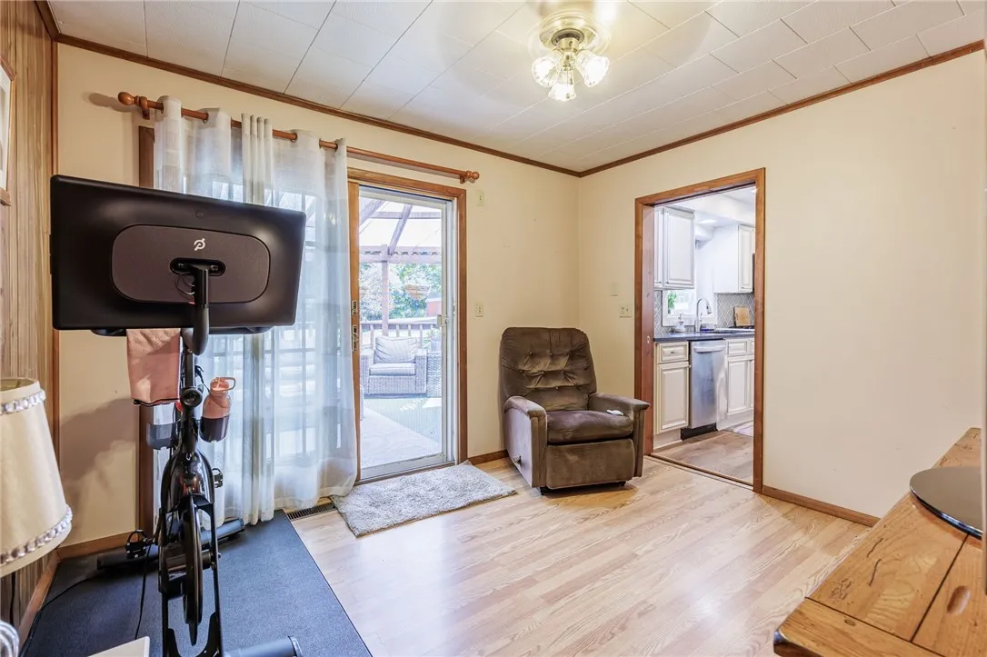 380 Basket Road, Webster, New York 14580, Webster, New York 14580, 4 Bedrooms Bedrooms, 10 Rooms Rooms,2 BathroomsBathrooms,Residential,For Sale,380 Basket Road, Webster, New York 14580,R1622137