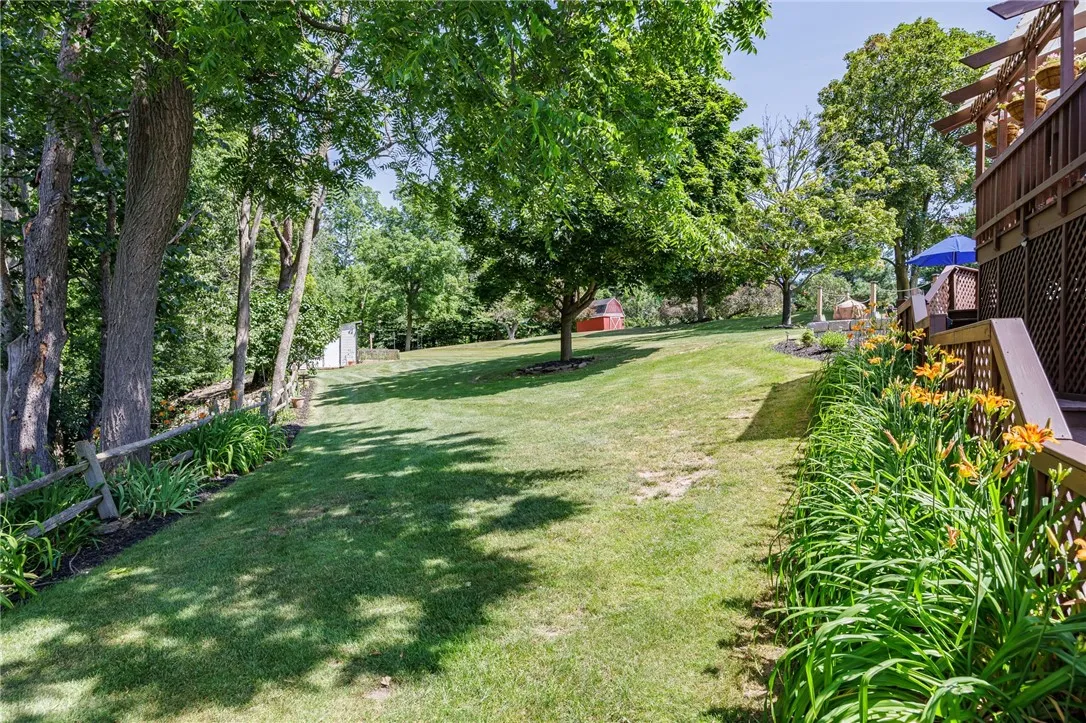 380 Basket Road, Webster, New York 14580, Webster, New York 14580, 4 Bedrooms Bedrooms, 10 Rooms Rooms,2 BathroomsBathrooms,Residential,For Sale,380 Basket Road, Webster, New York 14580,R1622137